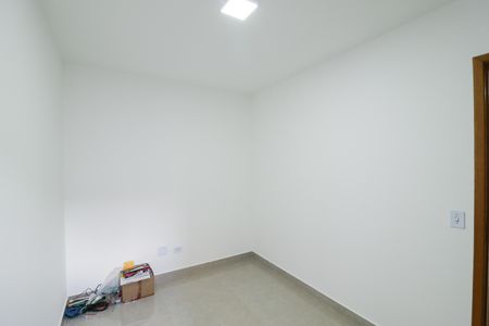 Apartamento para alugar com 35m², 2 quartos e sem vaga Apartamento para alugar com 35m², 2 quartos e sem vagaQuarto 1