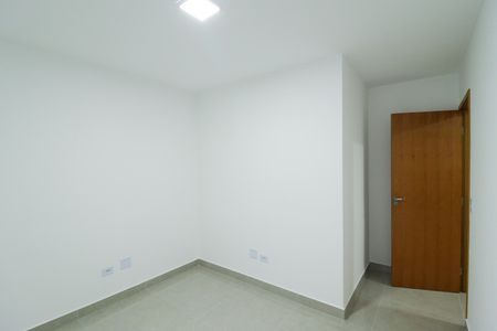 Apartamento para alugar com 30m², 1 quarto e sem vaga Apartamento para alugar com 30m², 1 quarto e sem vagaQuarto