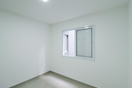 Apartamento para alugar com 30m², 1 quarto e sem vaga Apartamento para alugar com 30m², 1 quarto e sem vagaQuarto