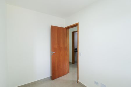 Apartamento para alugar com 35m², 2 quartos e sem vaga Apartamento para alugar com 35m², 2 quartos e sem vagaQuarto 1