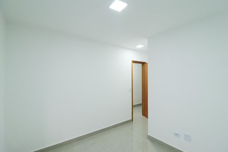 Apartamento para alugar com 35m², 2 quartos e sem vaga Apartamento para alugar com 35m², 2 quartos e sem vagaQuarto 2