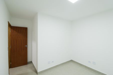 Apartamento para alugar com 35m², 1 quarto e sem vaga Apartamento para alugar com 35m², 1 quarto e sem vagaQuarto