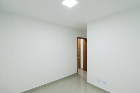 Apartamento para alugar com 35m², 1 quarto e sem vaga Apartamento para alugar com 35m², 1 quarto e sem vagaQuarto