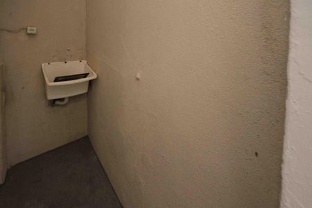 Casa para alugar com 70m², 1 quarto e 1 vagaÁrea de Serviço