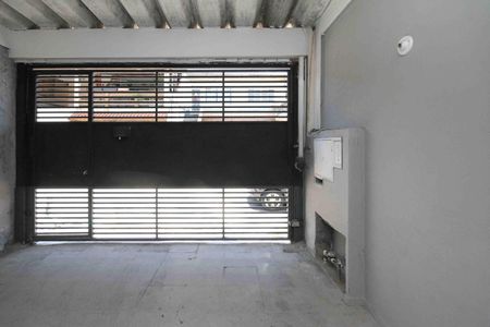 Casa para alugar com 70m², 1 quarto e 1 vagaGaragem