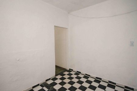 Casa para alugar com 70m², 1 quarto e 1 vagaCozinha