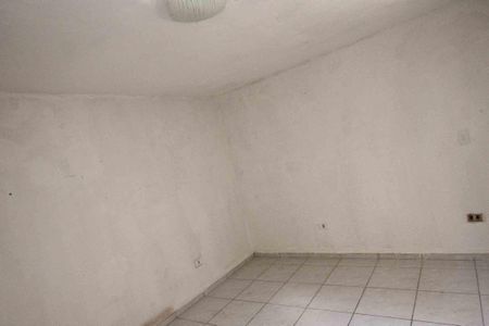 Casa para alugar com 80m², 2 quartos e 1 vagaQuarto 02