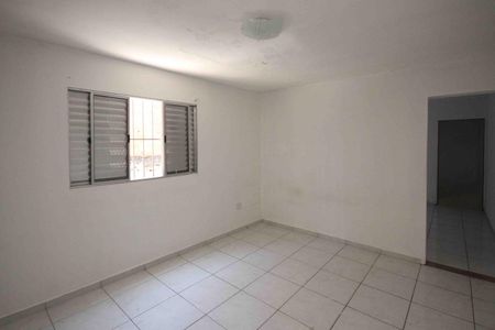 Casa para alugar com 80m², 2 quartos e 1 vagaQuarto 02