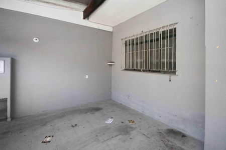 Casa para alugar com 80m², 2 quartos e 1 vagaGaragem