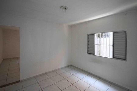 Casa para alugar com 80m², 2 quartos e 1 vagaQuarto