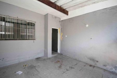 Casa para alugar com 80m², 2 quartos e 1 vagaGaragem
