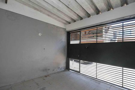 Casa para alugar com 80m², 2 quartos e 1 vagaGaragem