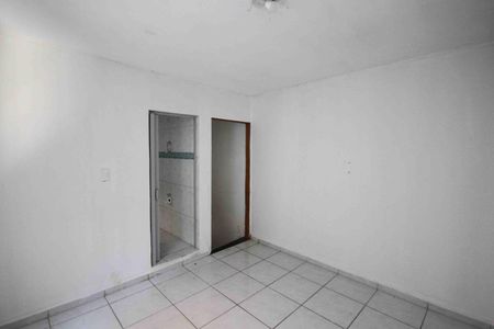 Casa para alugar com 80m², 2 quartos e 1 vagaQuarto