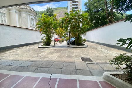 Apartamento à venda com 80m², 3 quartos e 1 vagaÁrea comum