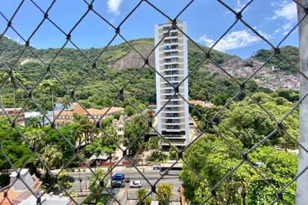 Apartamento à venda com 80m², 3 quartos e 1 vagaQuarto 3