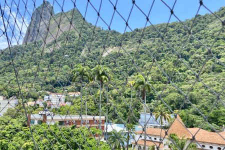 Apartamento à venda com 80m², 3 quartos e 1 vagaQuarto 2