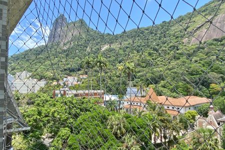 Apartamento à venda com 80m², 3 quartos e 1 vagaQuarto 2