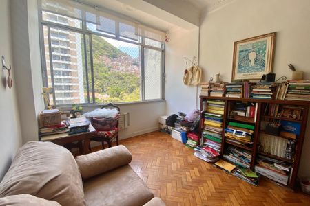 Apartamento à venda com 80m², 3 quartos e 1 vagaQuarto 3