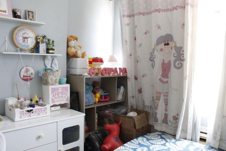 Apartamento à venda com 2 quartos, 68m² em Tijuca, Rio de Janeiro