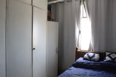 Apartamento à venda com 2 quartos, 68m² em Tijuca, Rio de Janeiro