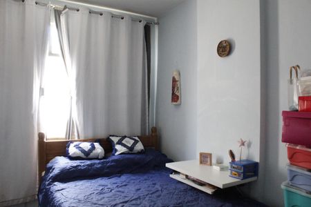 Apartamento à venda com 2 quartos, 68m² em Tijuca, Rio de Janeiro