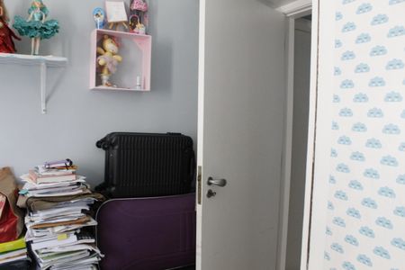 Apartamento à venda com 2 quartos, 68m² em Tijuca, Rio de Janeiro