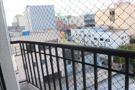 Apartamento à venda com 74m², 3 quartos e 2 vagasSacada