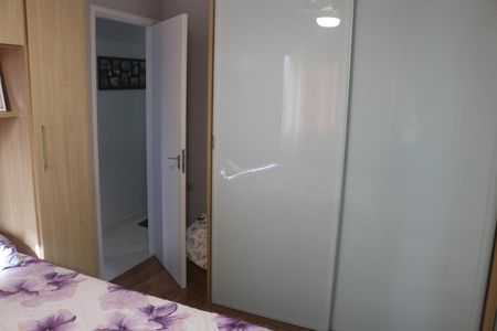 Apartamento à venda com 74m², 3 quartos e 2 vagasSuíte