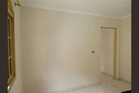 Casa para alugar com 125m², 3 quartos e 1 vagaQuarto 2
