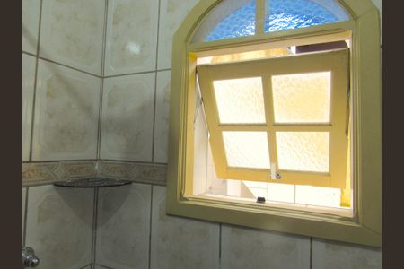 Casa para alugar com 125m², 3 quartos e 1 vagaBanheiro 2