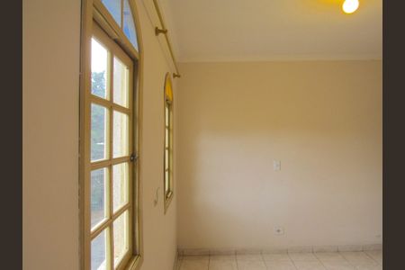 Casa para alugar com 125m², 3 quartos e 1 vagaQuarto 1