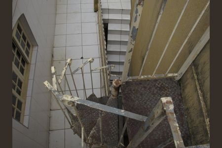 Casa para alugar com 125m², 3 quartos e 1 vagaÁrea Externa