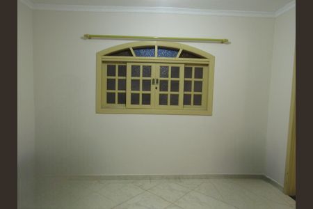 Casa para alugar com 125m², 3 quartos e 1 vagaSala