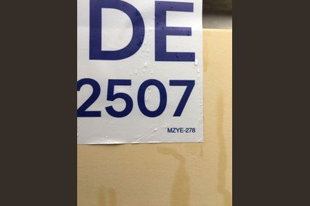 Casa para alugar com 125m², 3 quartos e 1 vagaID