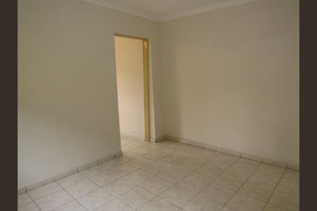 Casa para alugar com 125m², 3 quartos e 1 vagaQuarto 1