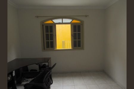 Casa para alugar com 125m², 3 quartos e 1 vagaQuarto 2