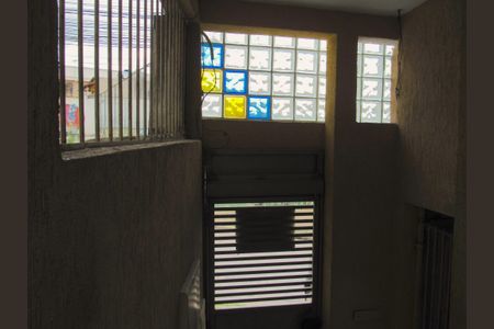 Casa para alugar com 125m², 3 quartos e 1 vagaGaragem