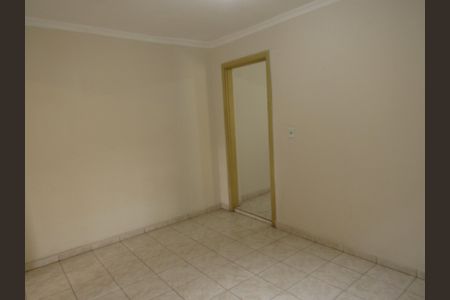 Casa para alugar com 125m², 3 quartos e 1 vagaQuarto 1