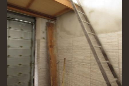 Casa para alugar com 125m², 3 quartos e 1 vagaGaragem