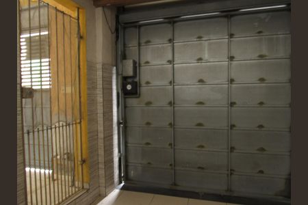 Casa para alugar com 125m², 3 quartos e 1 vagaGaragem