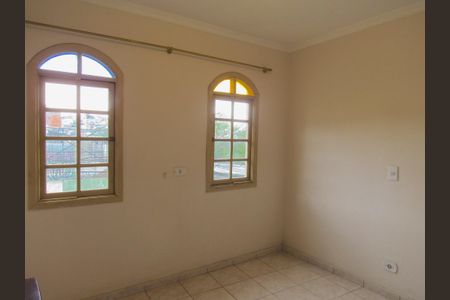 Casa para alugar com 125m², 3 quartos e 1 vagaSuíte 