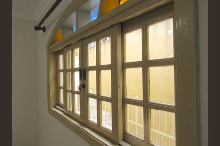 Quarto 1 de casa para alugar com 3 quartos, 125m² em Vila Menck, Osasco