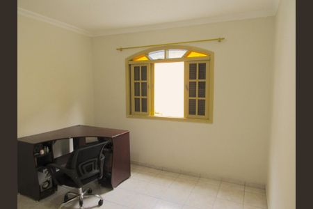 Casa para alugar com 125m², 3 quartos e 1 vagaQuarto 2