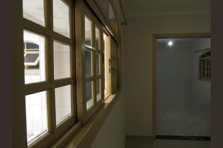 Casa para alugar com 125m², 3 quartos e 1 vagaQuarto 1