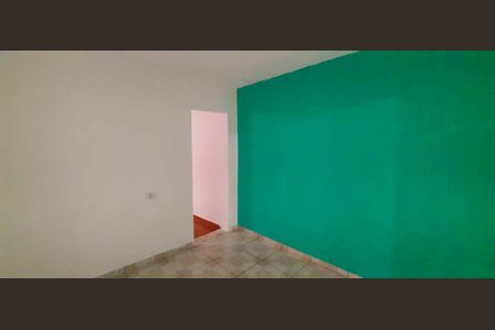 Casa para alugar com 125m², 2 quartos e sem vaga