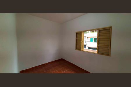 Casa para alugar com 125m², 2 quartos e sem vaga Casa para alugar com 125m², 2 quartos e sem vagaQuarto