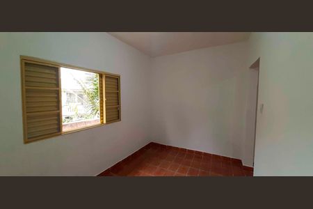 Casa para alugar com 125m², 2 quartos e sem vaga