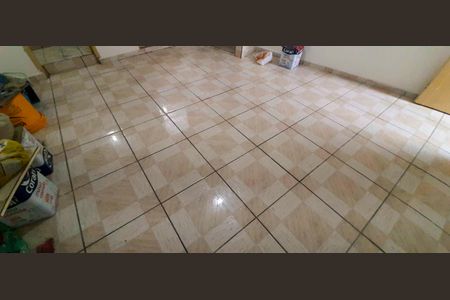 Casa para alugar com 125m², 2 quartos e sem vaga