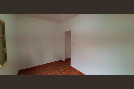 Casa para alugar com 125m², 2 quartos e sem vaga