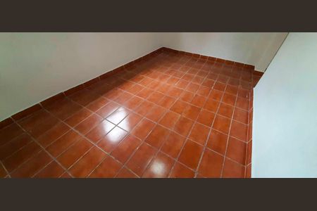 Casa para alugar com 125m², 2 quartos e sem vaga